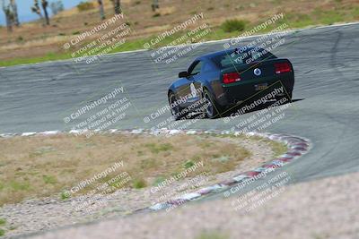 media/May-13-2023-Cobra Club (Sat) [[050fabdf37]]/Red Group/Afternoon Session Turn 1/